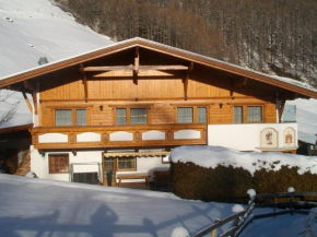 Appartement Diamant, Sölden, Österreich, Sölden, Österreich